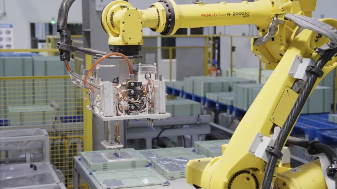 682fdf2c50a57 682fdf2c50a57