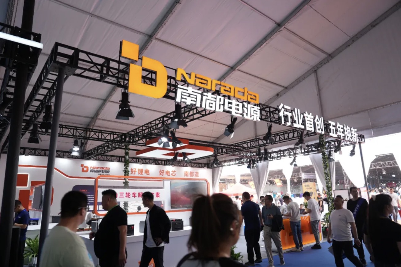 682fe08c4adbe 682fe08c4adbe