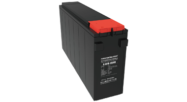 pg������Ϸ(����)�ٷ���վ-APP����