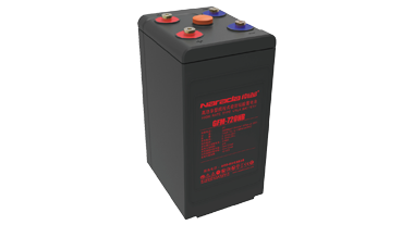 pg������Ϸ(����)�ٷ���վ-APP����