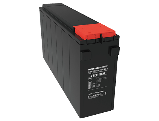 pg������Ϸ(����)�ٷ���վ-APP����