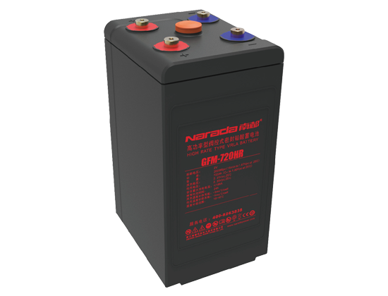 pg������Ϸ(����)�ٷ���վ-APP����