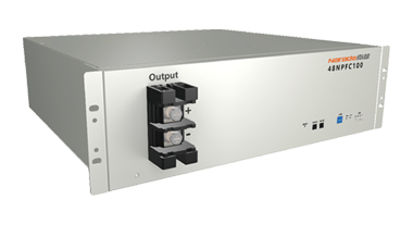 pg������Ϸ(����)�ٷ���վ-APP����