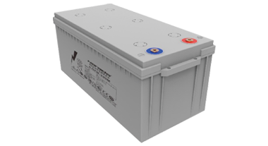 pg������Ϸ(����)�ٷ���վ-APP����