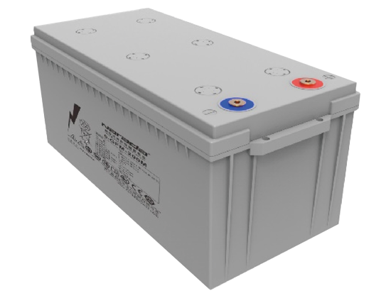 pg������Ϸ(����)�ٷ���վ-APP����