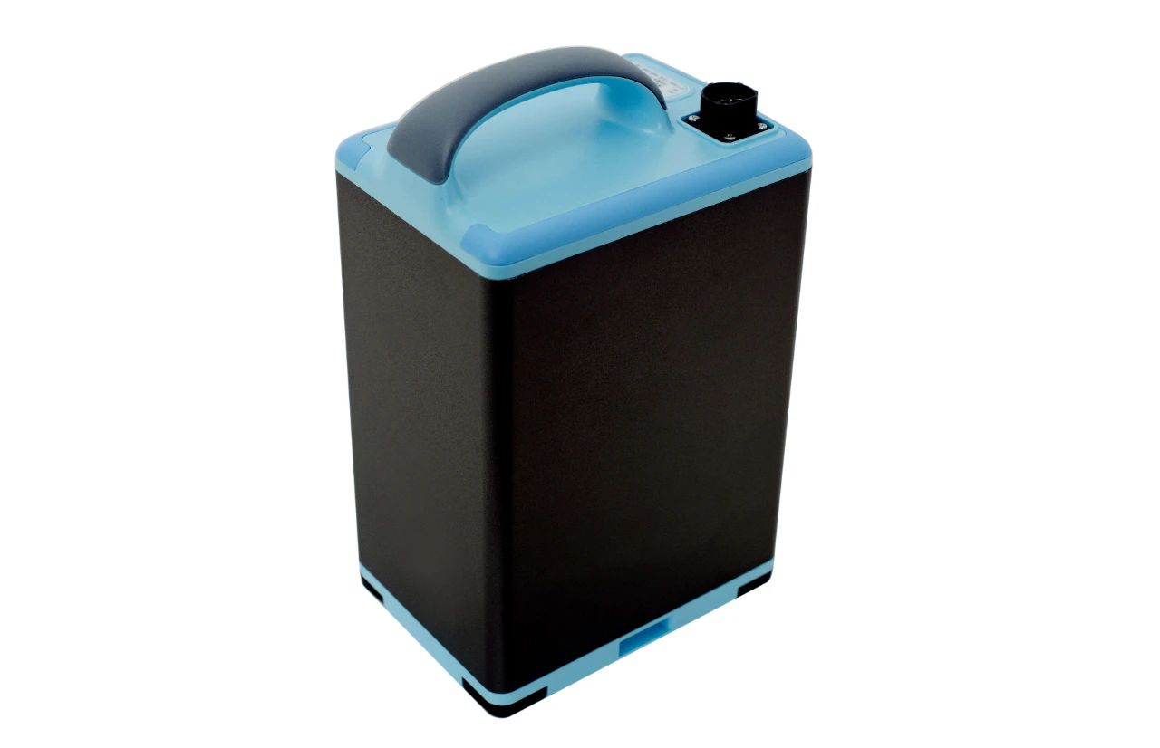 684b832323280 684b832323280