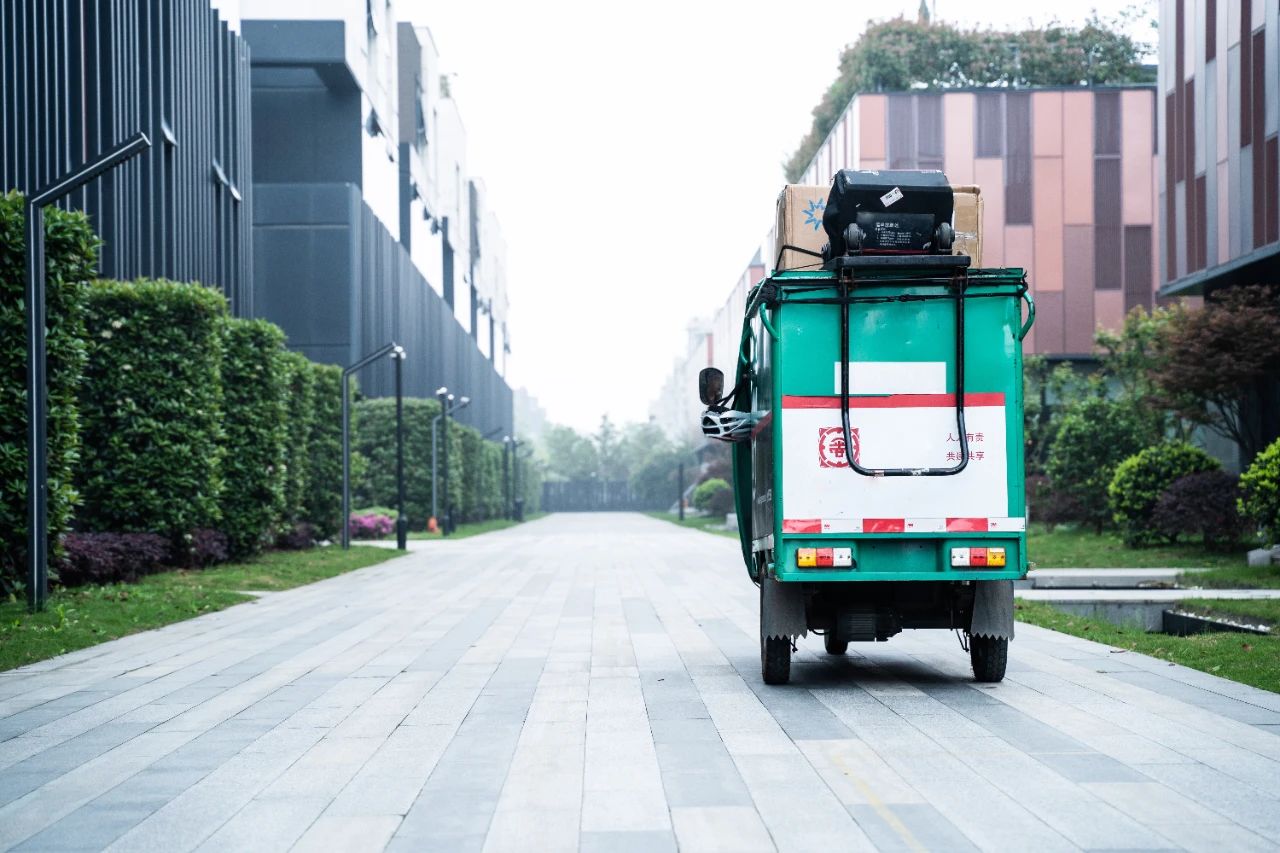 684b835c5e906 684b835c5e906