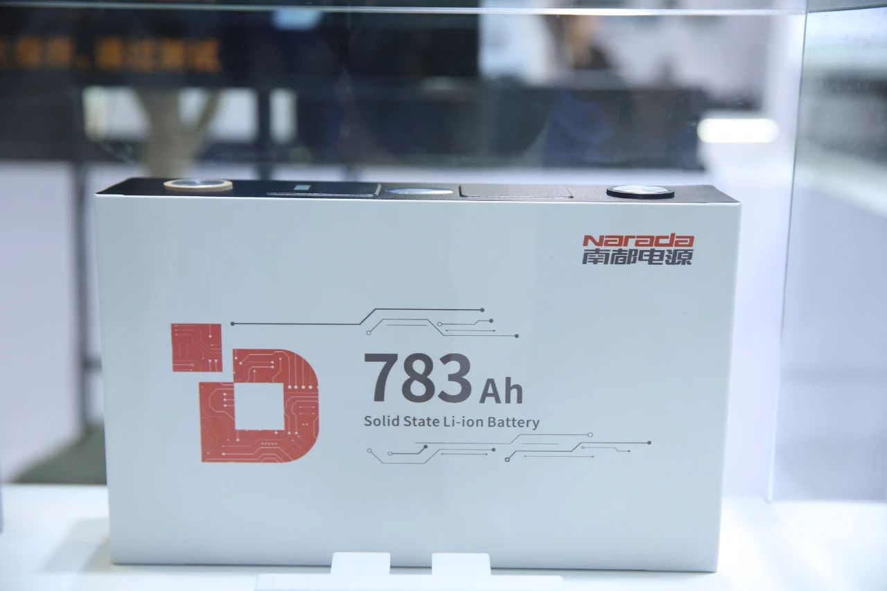 684b8aca4f0bb 684b8aca4f0bb