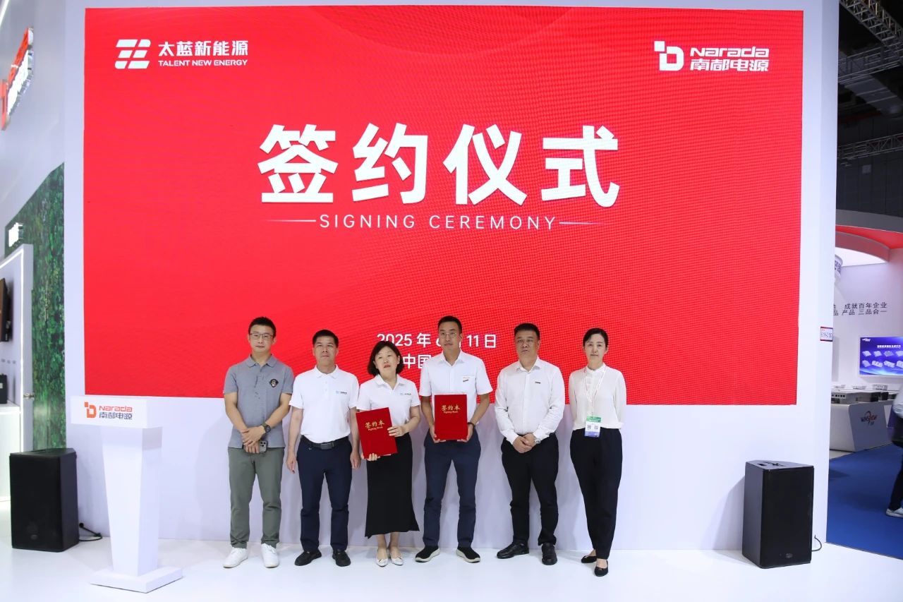 684b8b1870715 684b8b1870715