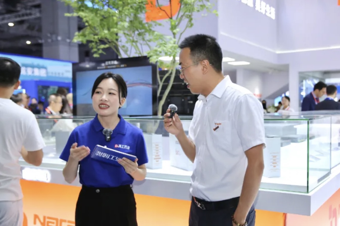 684b8e7a41fe9 684b8e7a41fe9