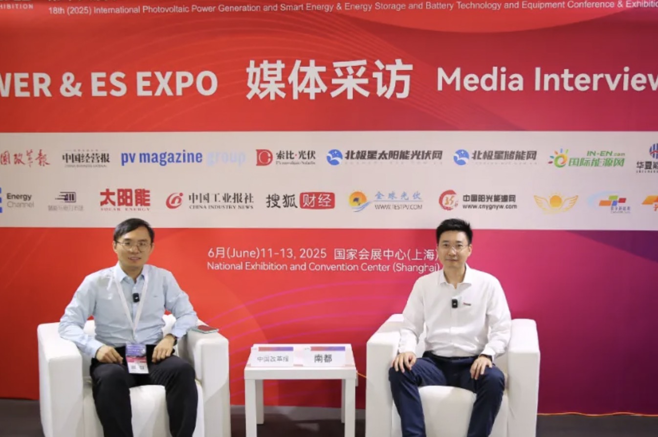 684b8ee4bbc05 684b8ee4bbc05