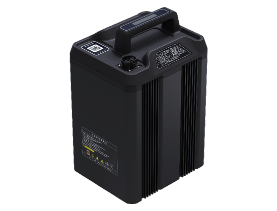 pg������Ϸ(����)�ٷ���վ-APP����