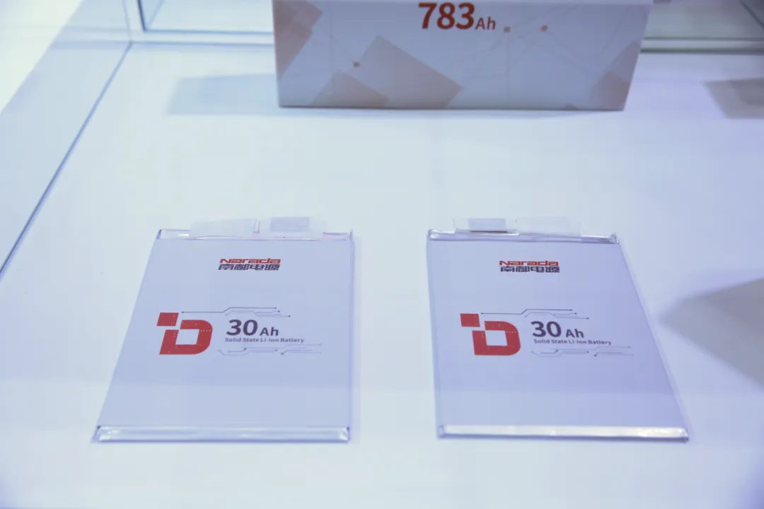 684f76af93bc8 684f76af93bc8