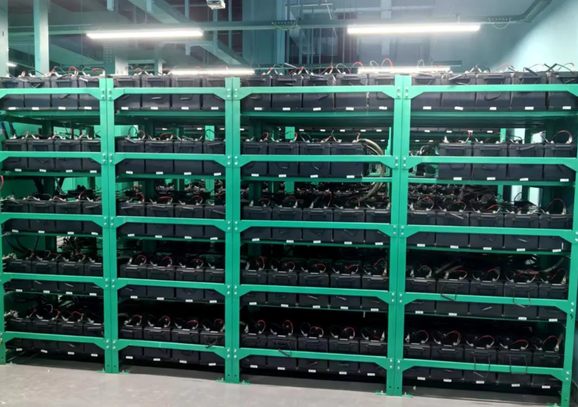 685a4a20a58bd 685a4a20a58bd