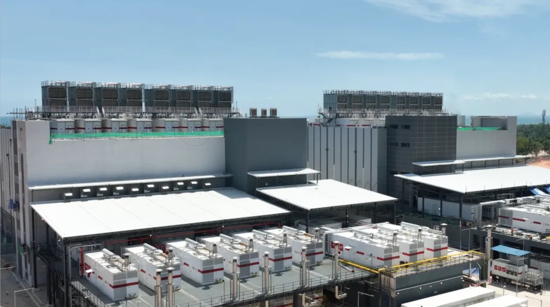 685a4a61f1622 685a4a61f1622