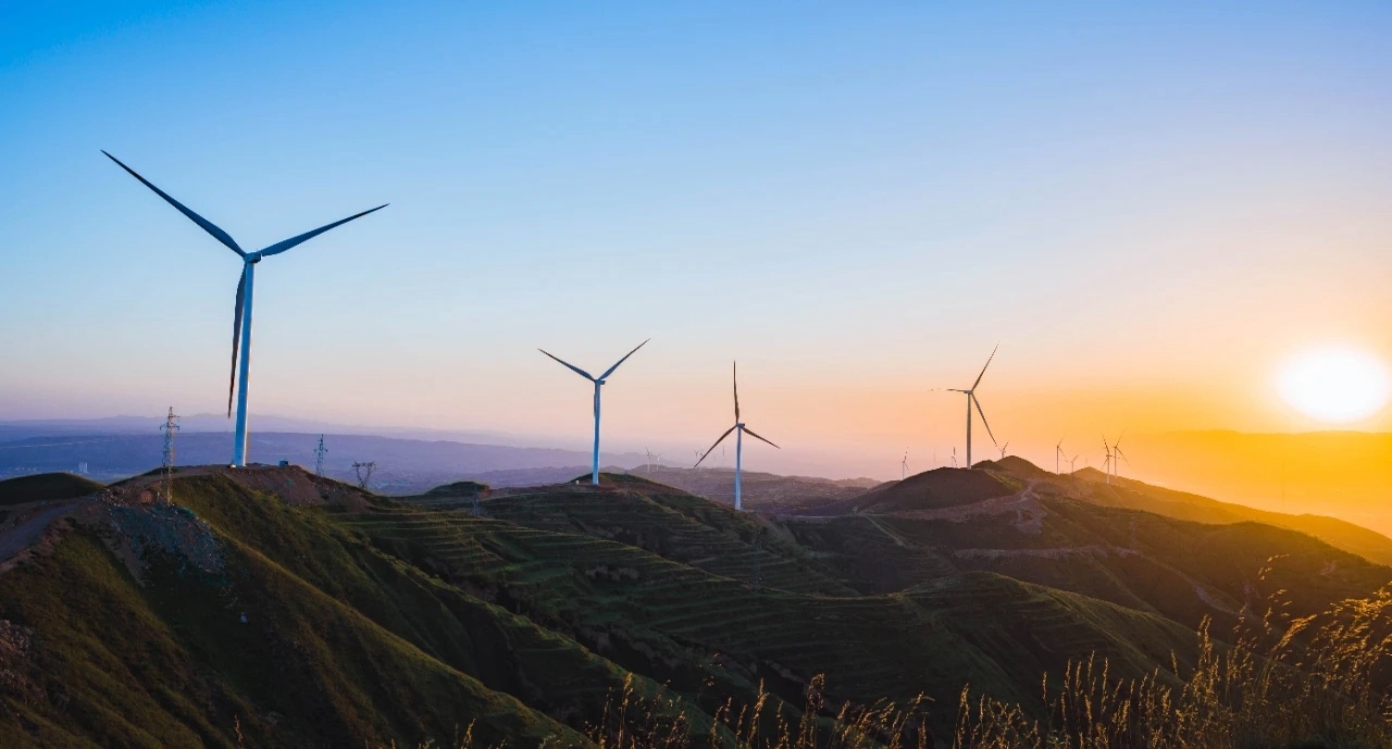 686cd3369bbd6 686cd3369bbd6