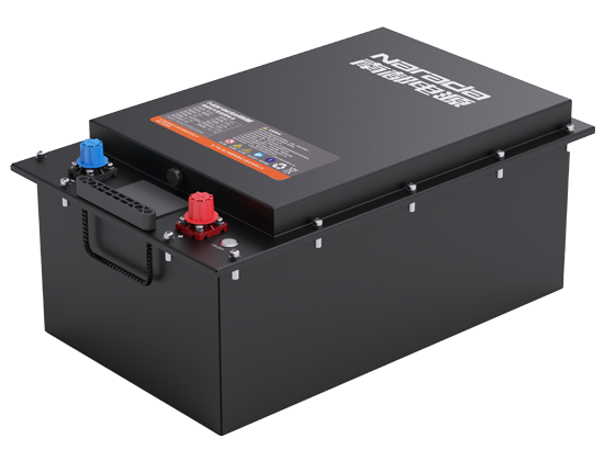 pg������Ϸ(����)�ٷ���վ-APP����