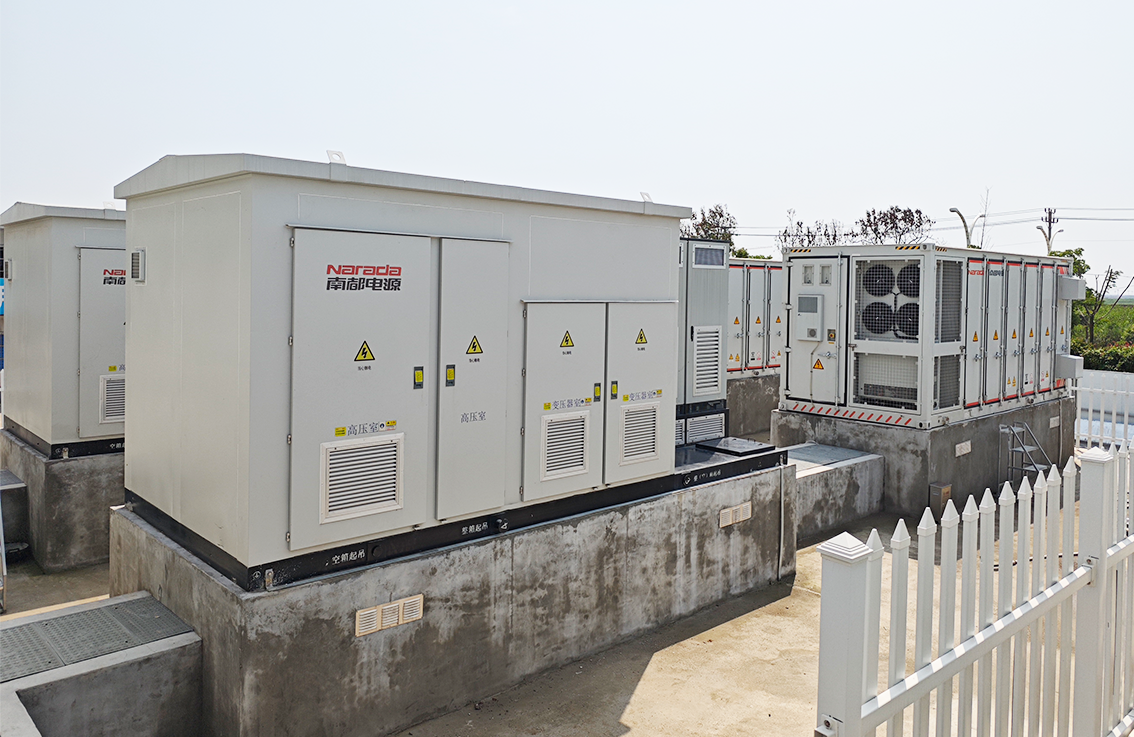 pg������Ϸ(����)�ٷ���վ-APP����