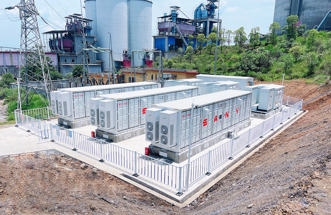 pg������Ϸ(����)�ٷ���վ-APP����