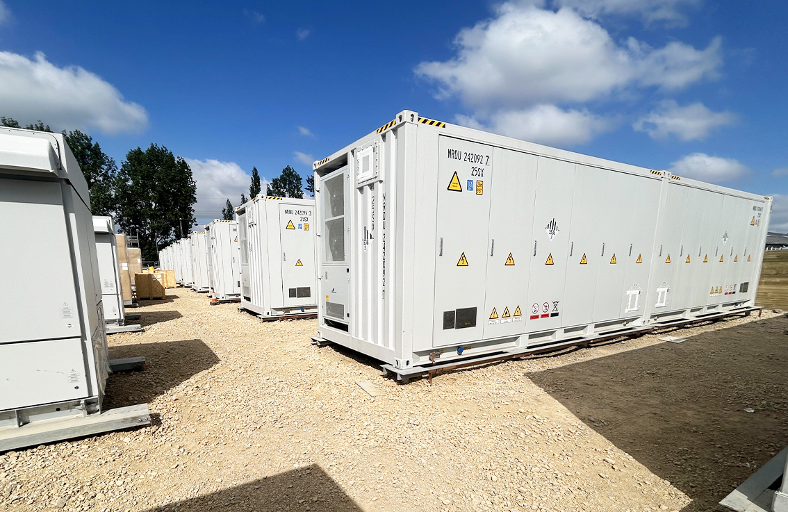 pg������Ϸ(����)�ٷ���վ-APP����