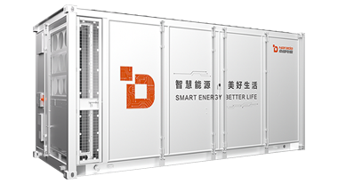 pg������Ϸ(����)�ٷ���վ-APP����