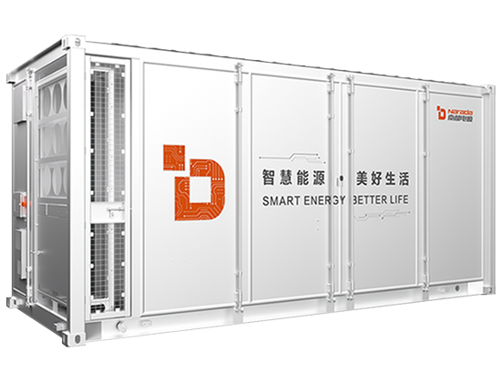 pg������Ϸ(����)�ٷ���վ-APP����