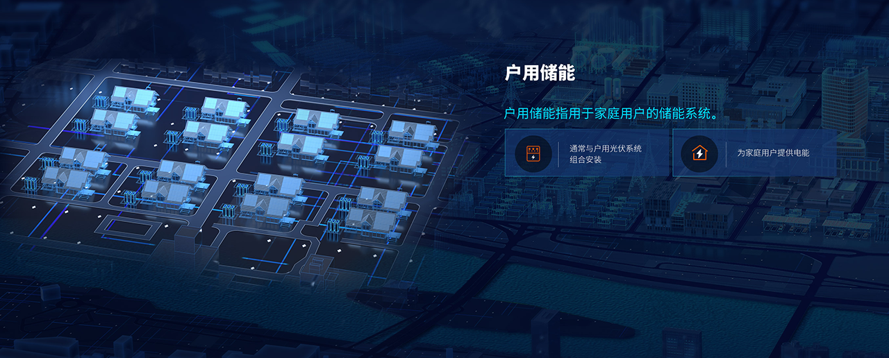 pg������Ϸ(����)�ٷ���վ-APP����