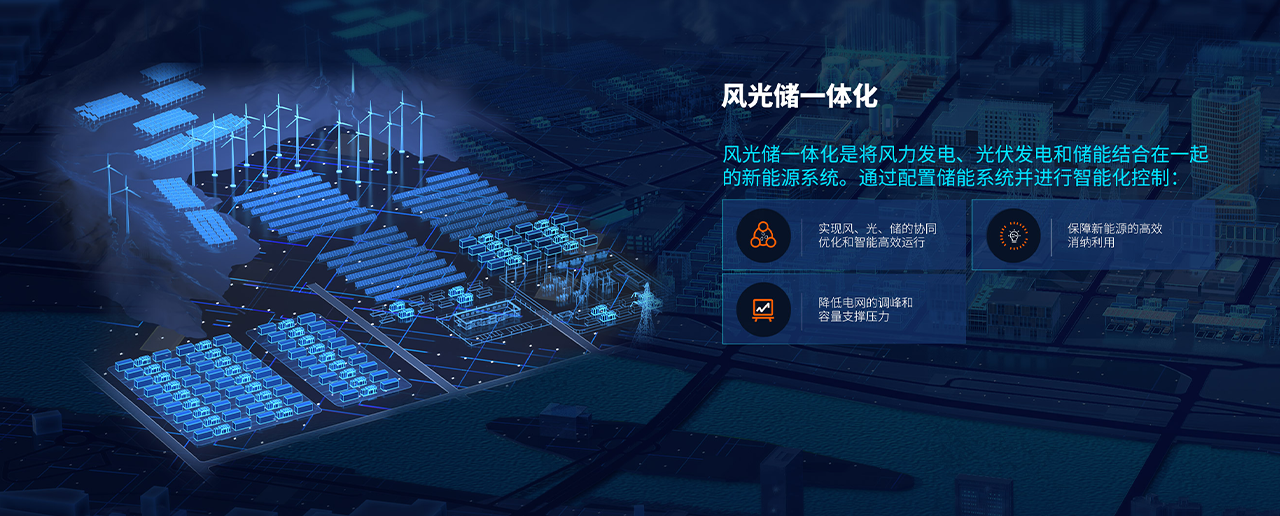 pg������Ϸ(����)�ٷ���վ-APP����