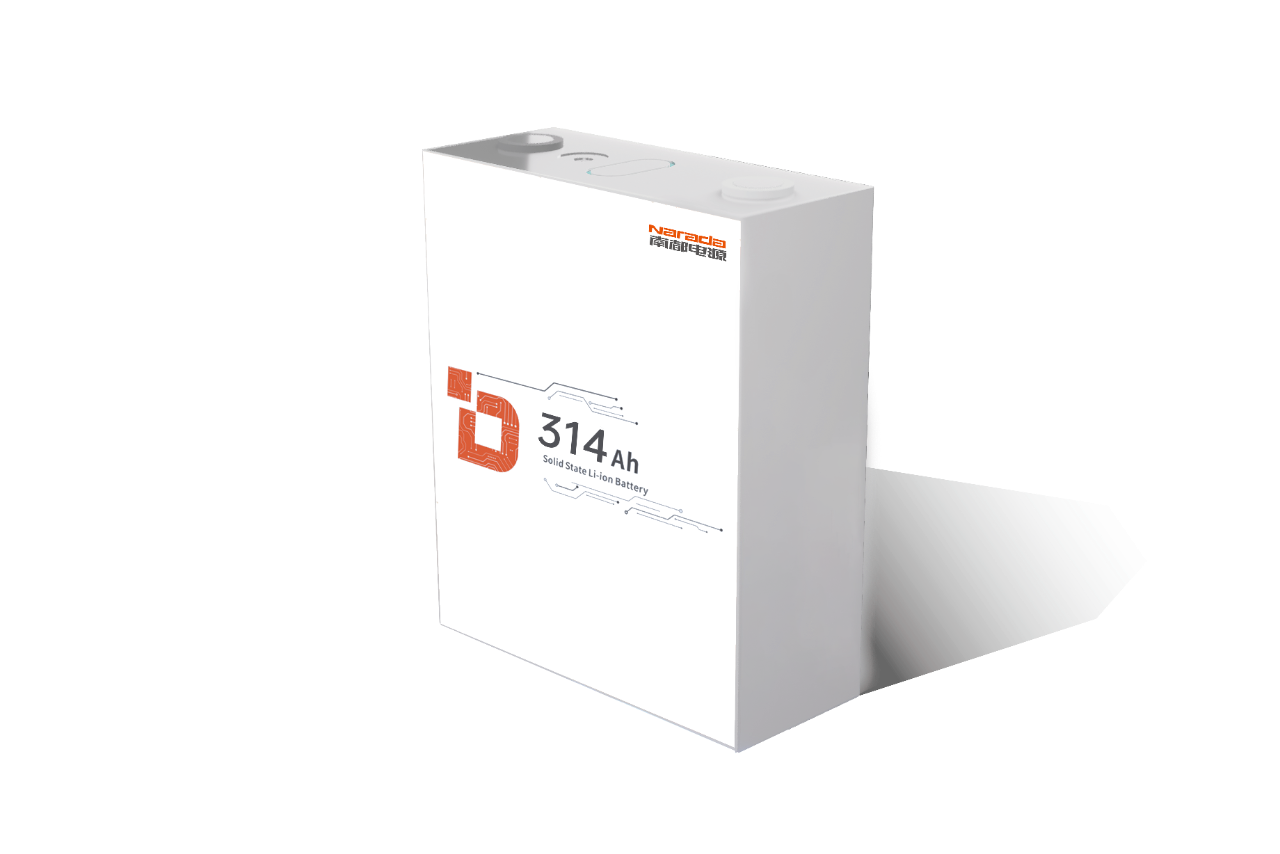 68e9f24235e7a 68e9f24235e7a