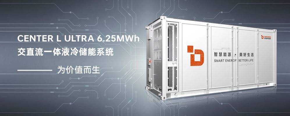 68e9fcb9c89e6 68e9fcb9c89e6