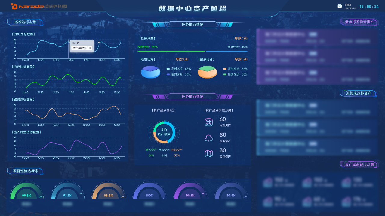 68ea0da171d92 68ea0da171d92