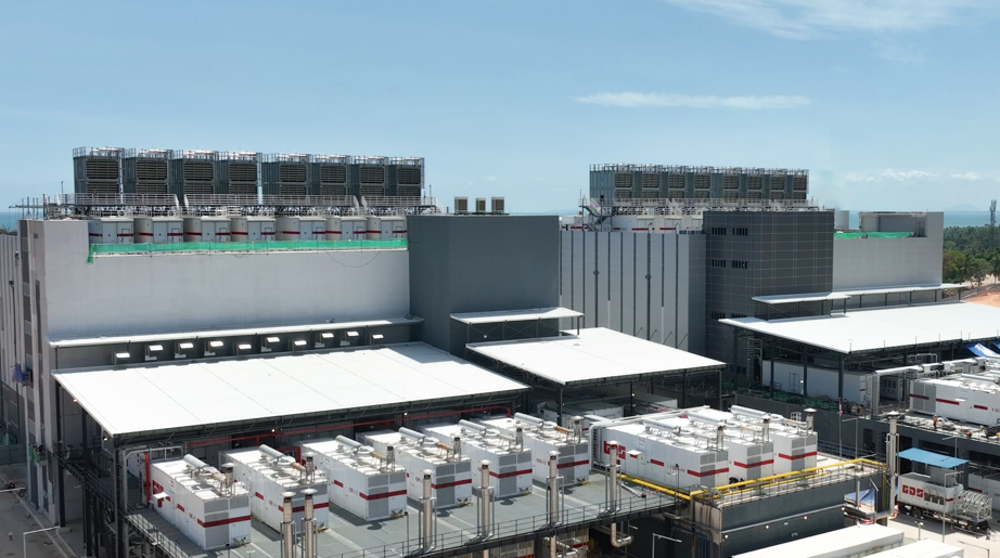 68ea0df5c35d9 68ea0df5c35d9