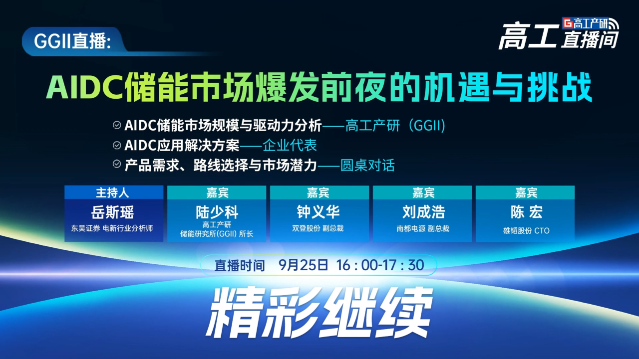 68ea17fbcaeea 68ea17fbcaeea