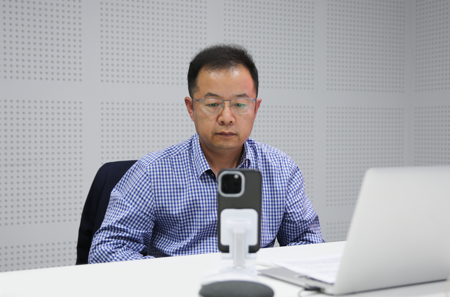 68ea1846c651a 68ea1846c651a