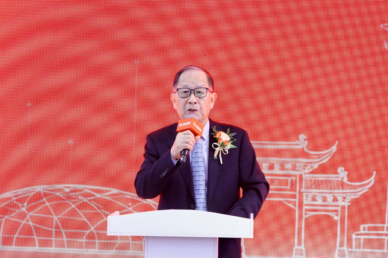 68ff0a48b746f 68ff0a48b746f