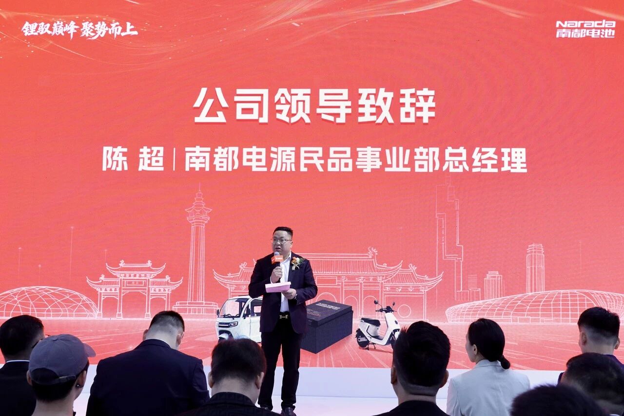 68ff0a69596c4 68ff0a69596c4