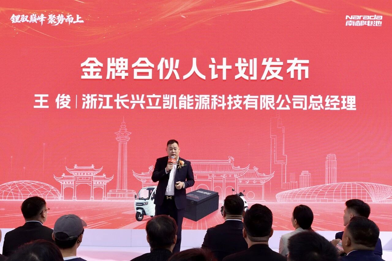 68ff0b21a3e68 68ff0b21a3e68