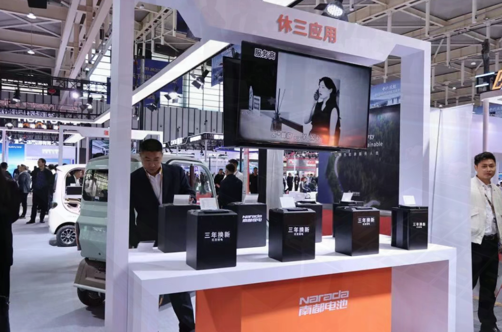 68ff0b8667ef1 68ff0b8667ef1