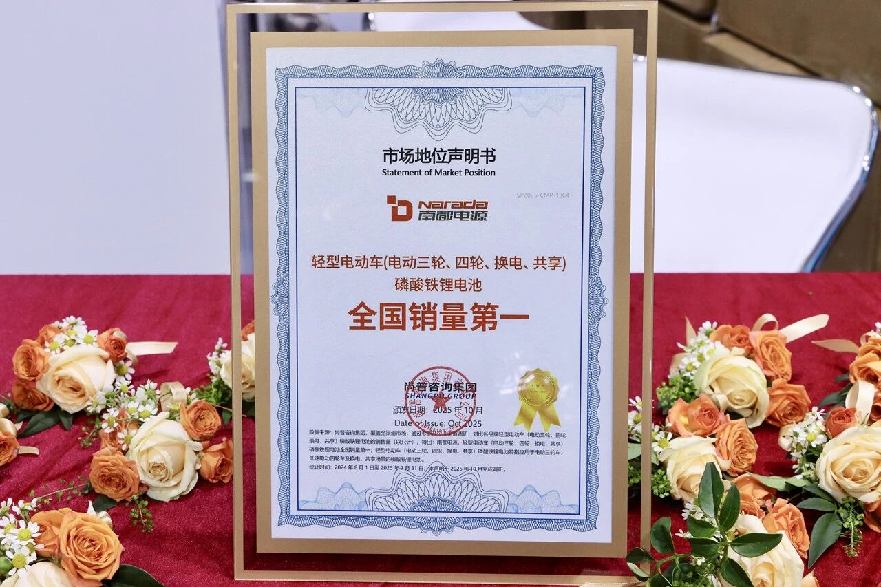 68ff0bd5308f8 68ff0bd5308f8