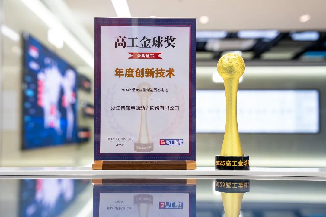 6944f46d576ba 6944f46d576ba