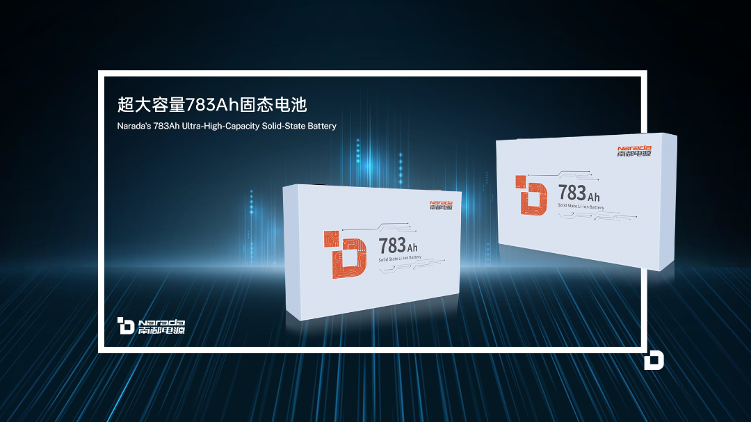 6944f543adf09 6944f543adf09