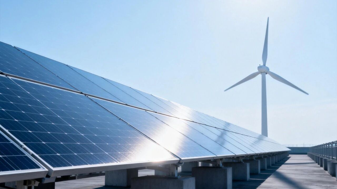 6977323e658c8 6977323e658c8