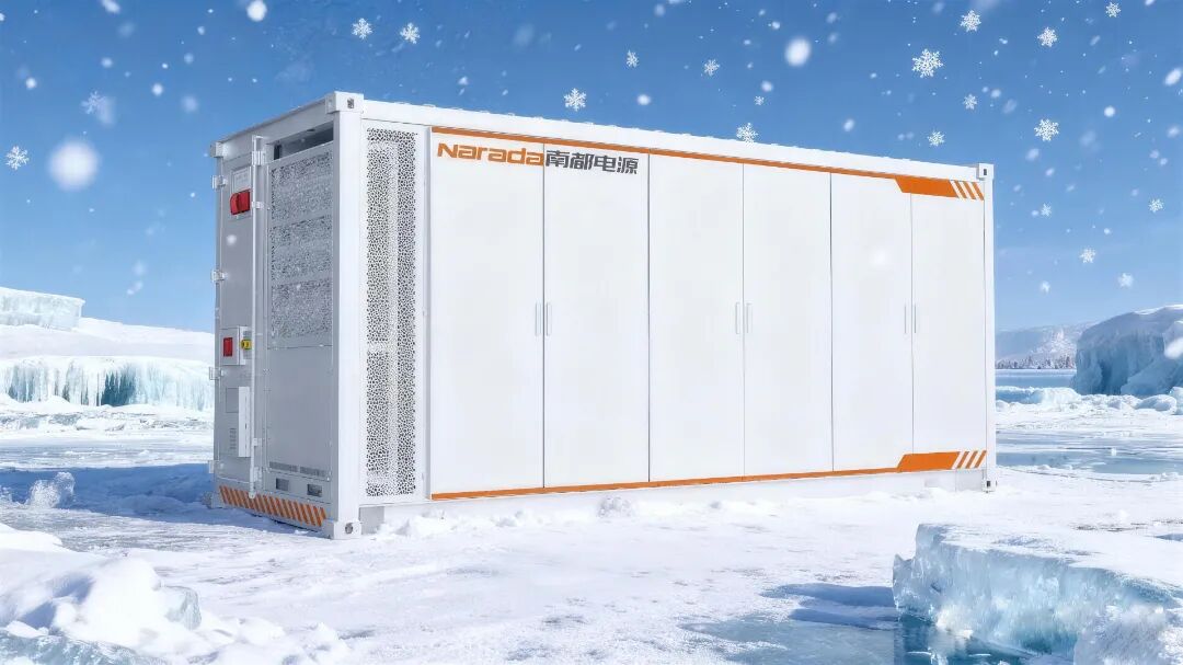 6977326acfdea 6977326acfdea