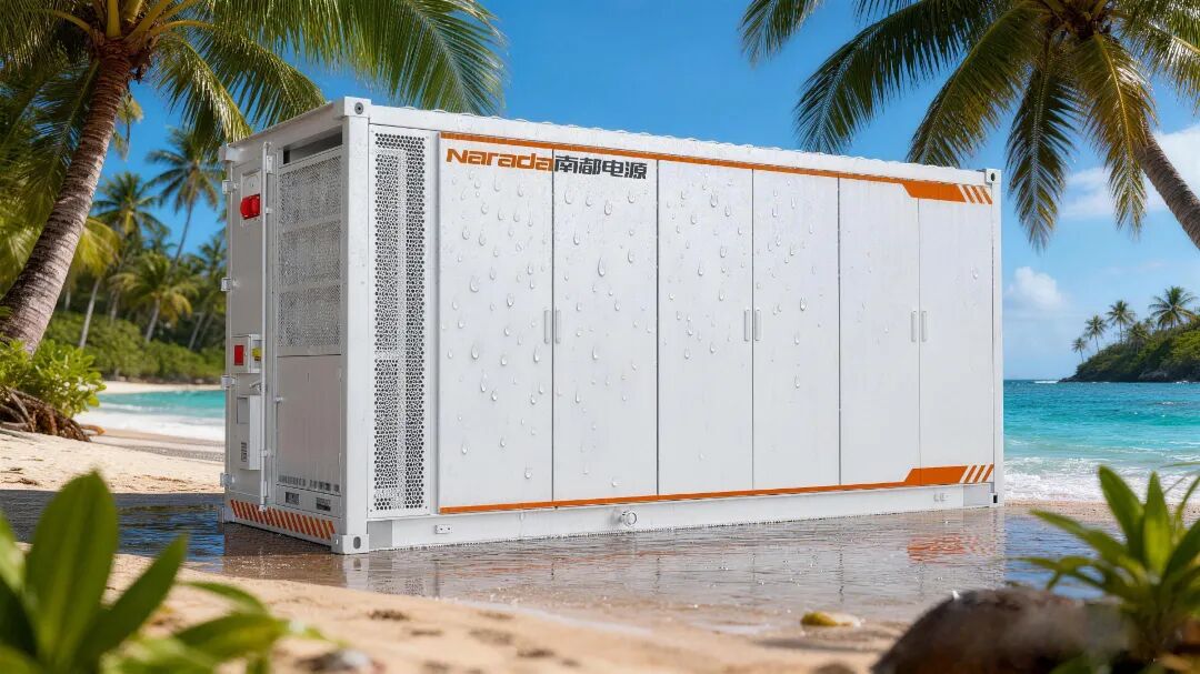 697732a2a9248 697732a2a9248