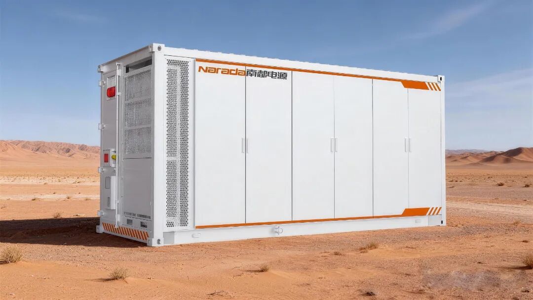 697732deee032 697732deee032