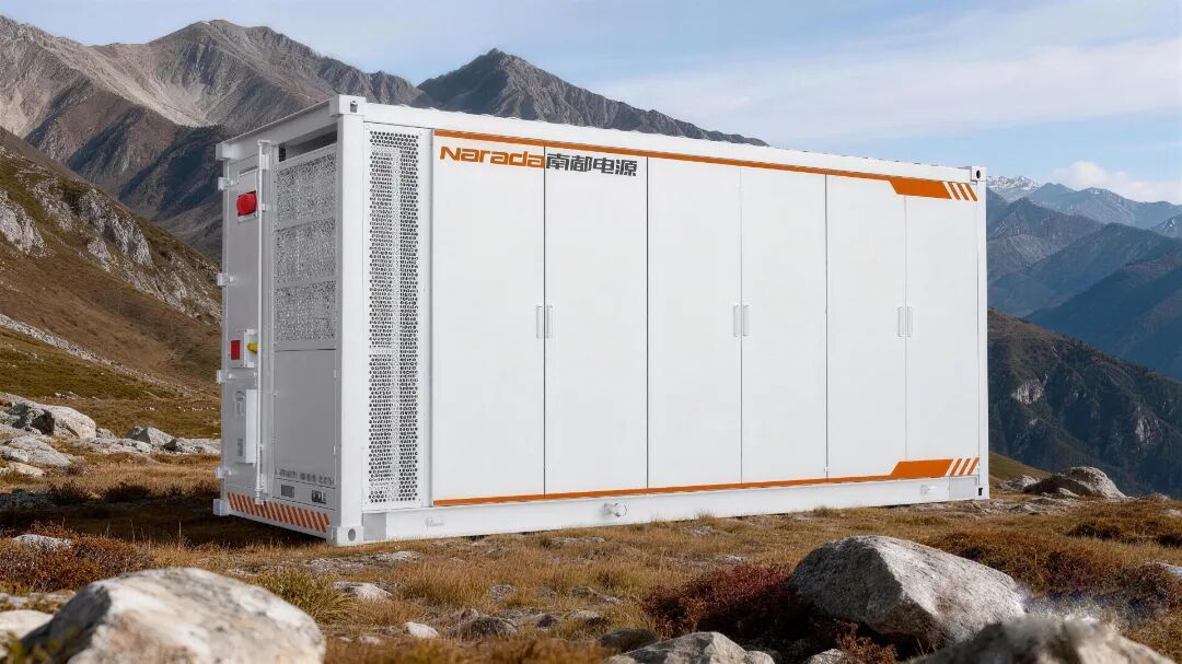 697733101880c 697733101880c