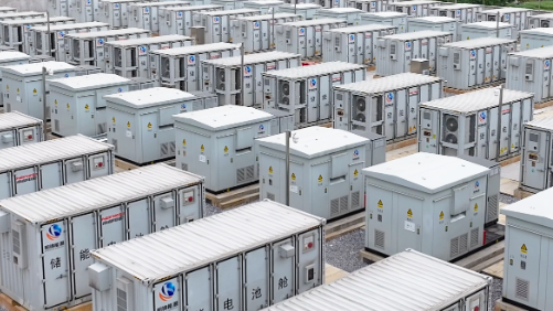 697733628d320 697733628d320