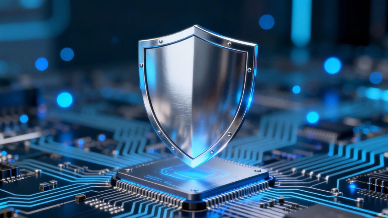 698d6d8157ddd 698d6d8157ddd