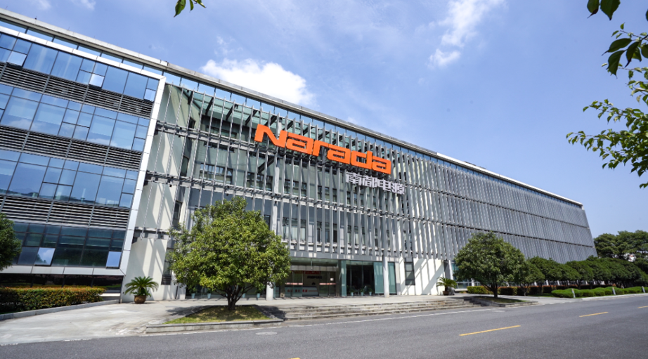 698d6dd351ca8 698d6dd351ca8