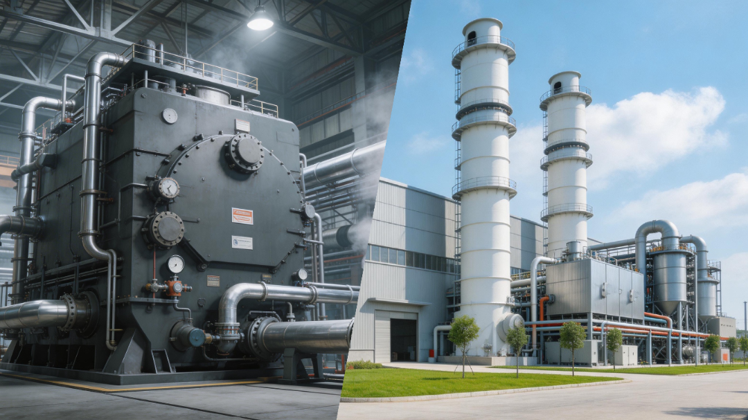 69aa684d39231 69aa684d39231